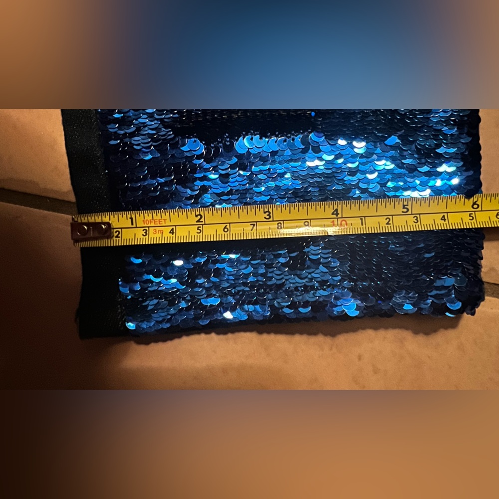 Sequence pants ! - Picture 11 of 16